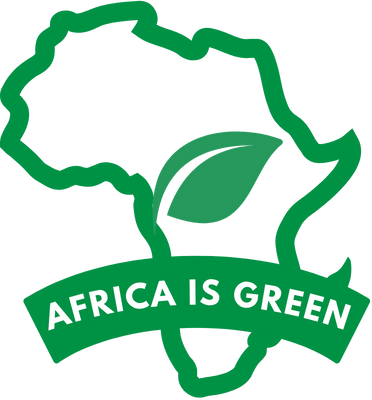 AfricaisGreen-logo (6)