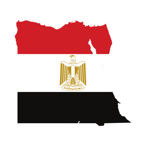 Egypt