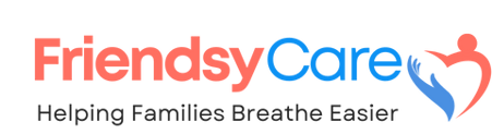 FriendsyCare-logo