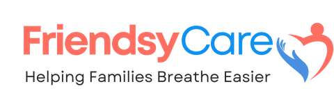 FriendsyCare-logo (5)
