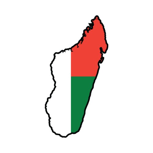 Madagascar