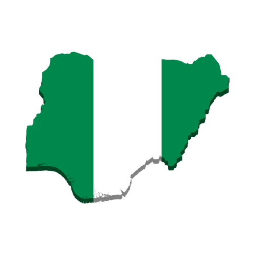 Nigeria