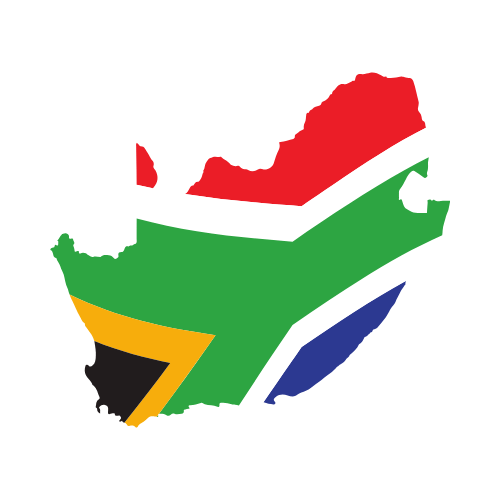 South Africa
