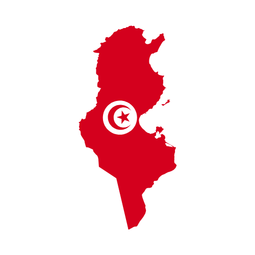 Tunisia