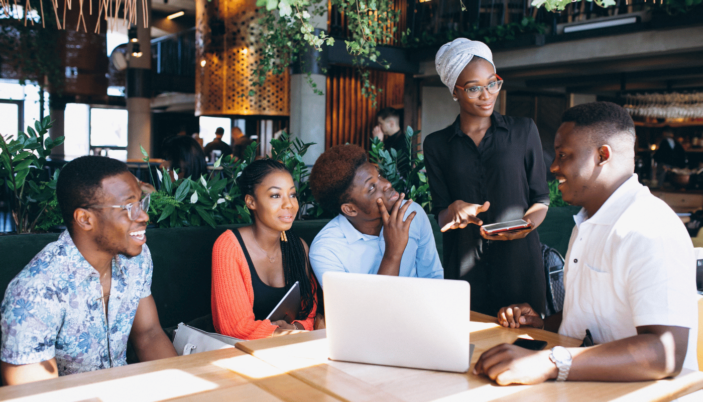 africaisgreen-entrepreneurs