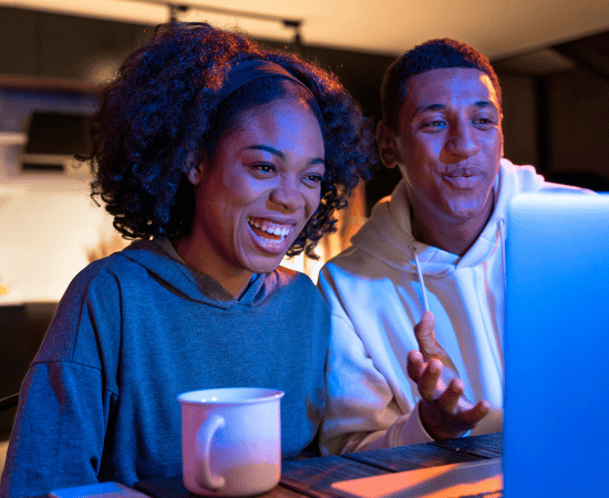 bgs-Community-Building