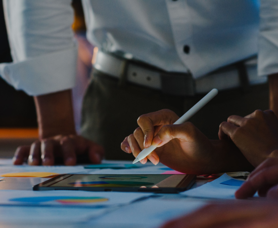 bgs-banner-550x450 (1)