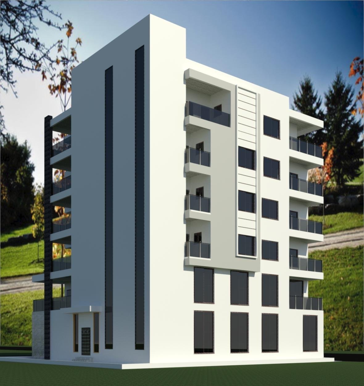 bgs-hub1