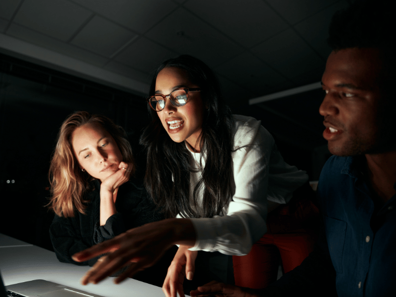 blackglobalstartups-banner-800x600