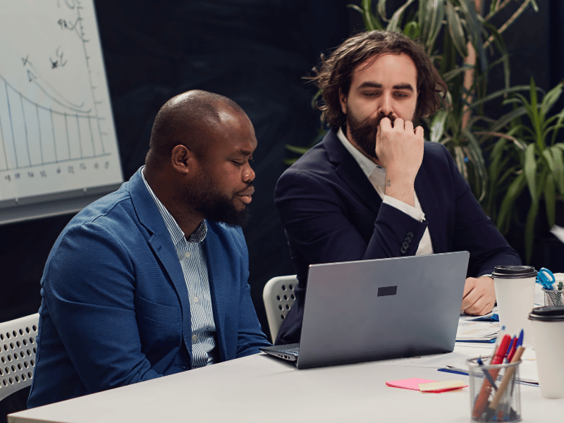 blackglobalstartups-diaspora-investors-banner-800x600