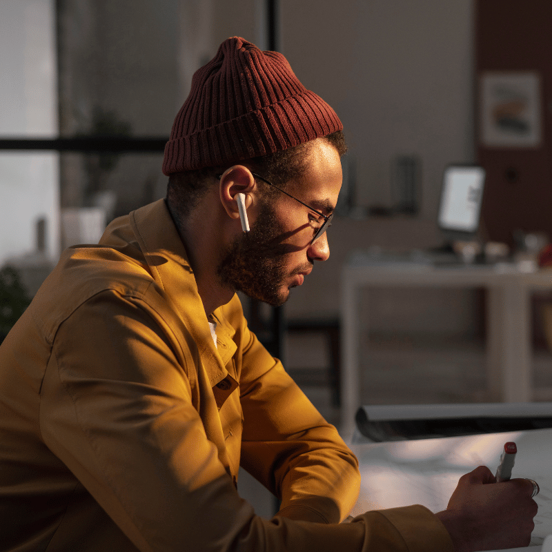 blackglobalstartups-founders-residency-banner-800x800