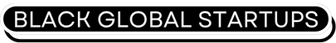 blackglobalstartups-logo (14)