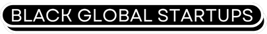 blackglobalstartups-logo (15)
