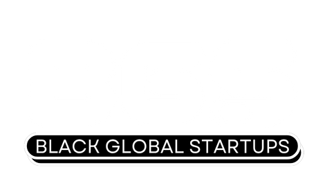 blackglobalstartups-logo (16)