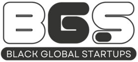 blackglobalstartups-logo (2)