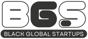 blackglobalstartups-logo (2)