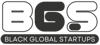 blackglobalstartups-logo (2)