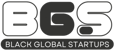 blackglobalstartups-logo (2)