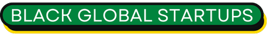 blackglobalstartups-logo (23)