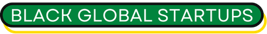 blackglobalstartups-logo (24)