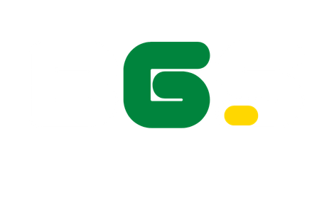 blackglobalstartups-logo (27)