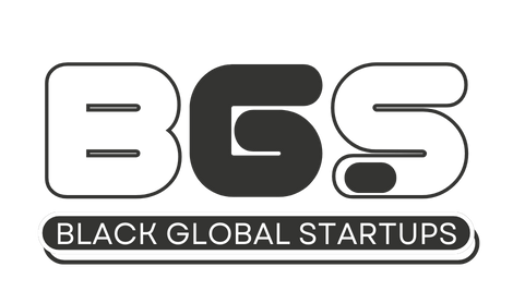 blackglobalstartups-logo (7)