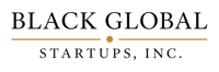 blackglobalstartups