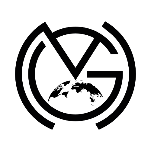 modestglobal-logo