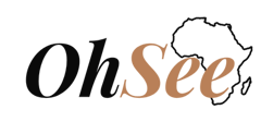 ohseeafrica-logo