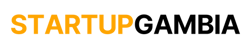 startupgambia-logo-t