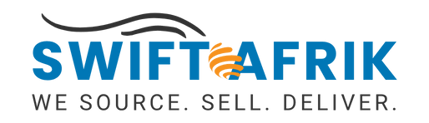 swiftafrik-logo