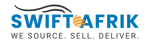 swiftafrik-logo (1)