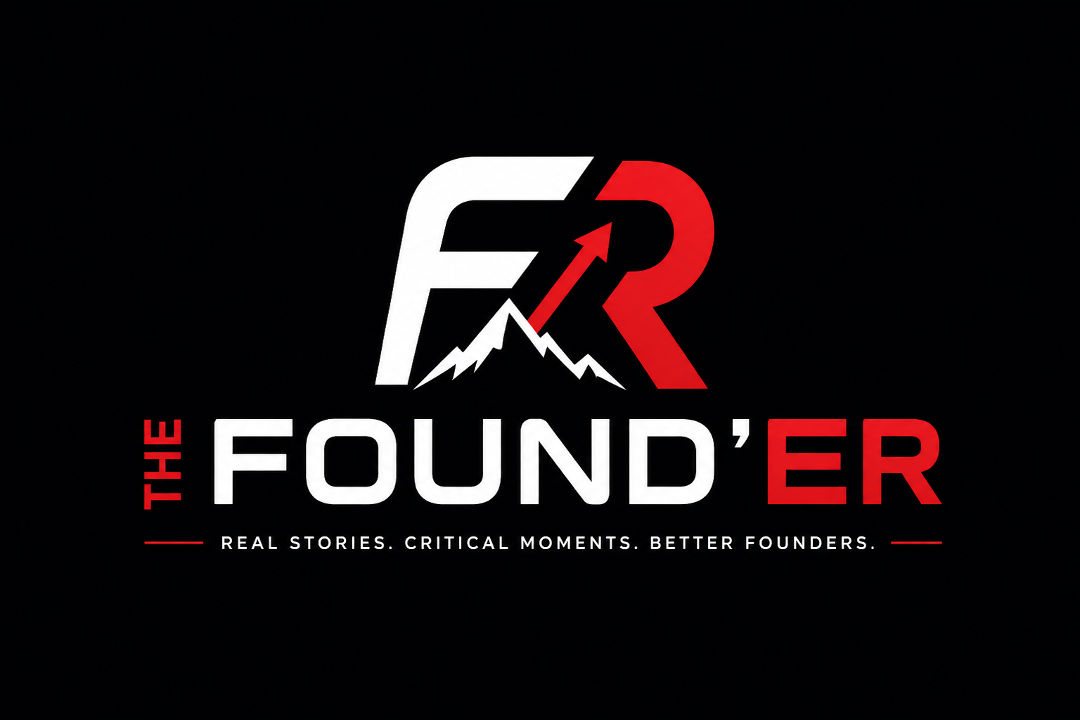 the-founder-er-logo