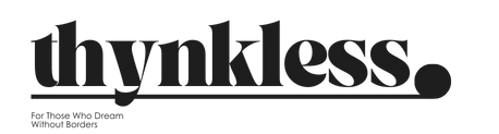 thynkless-logo (1)