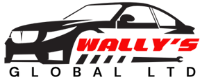 wallysglobal-logo
